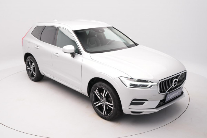 Volvo XC60 T5 AWD INSCRIPTION AUT