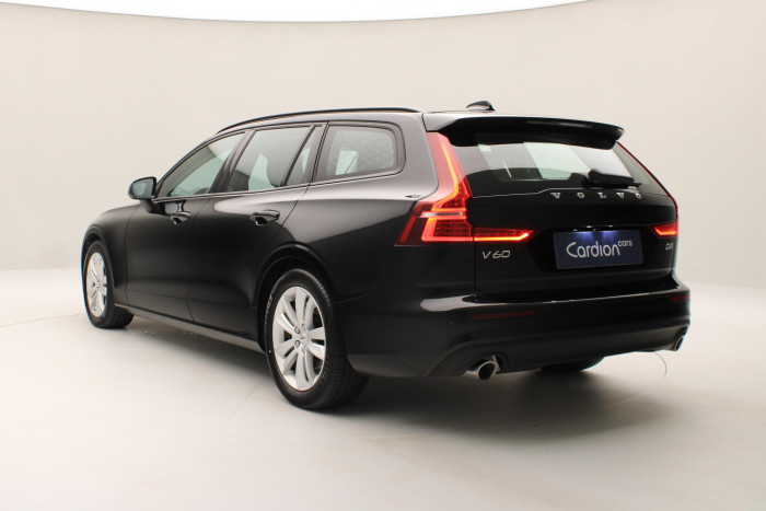 Volvo V60 D4 MOMENTUM AUT 2.0 d Momentum