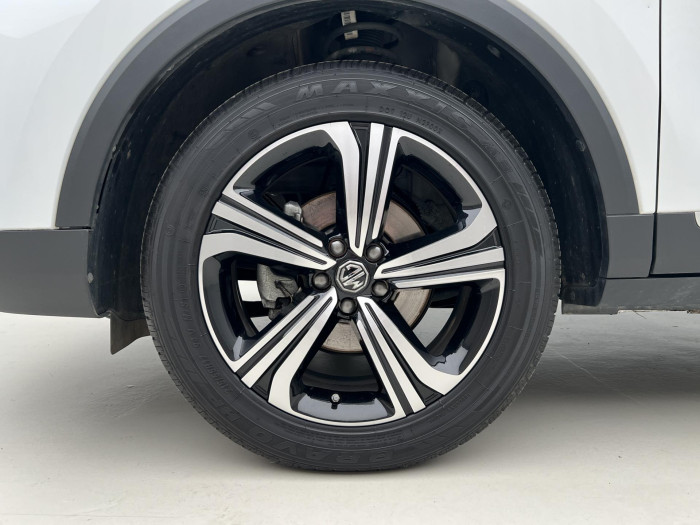 MG ZS 1.5 ESSENTIAL PLUS CZ 1.maj.