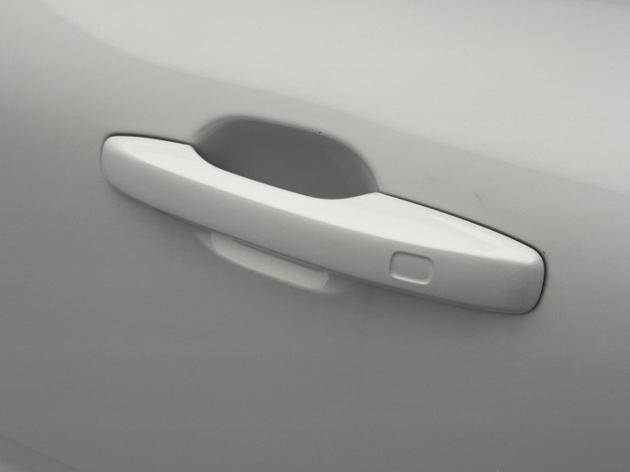 Volvo XC60 T8 AWD RECHARGE BRIGHT PLUS