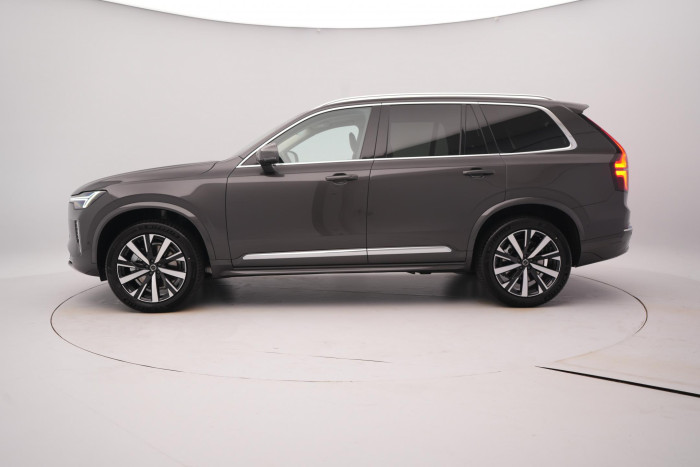 Volvo XC90 B5 AWD AUT CORE 7-míst