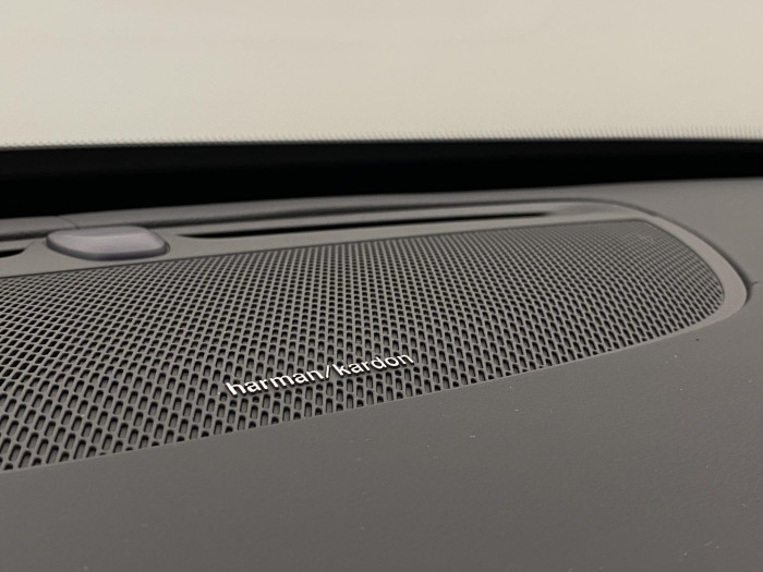 Volvo XC90 B5 AWD BRIGHT PLUS CZ 7míst