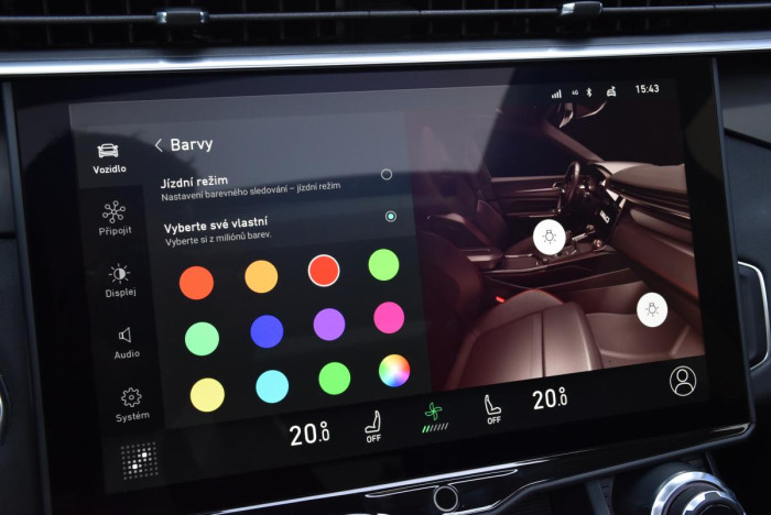 Lynk & Co 01 PHEV DCT AUT 1.maj.