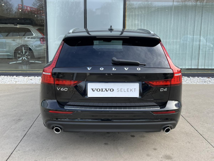 Volvo V60 D4 MOMENTUM Aut 1.maj. 2.0 d Momentum