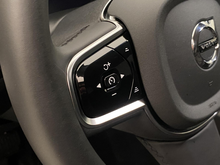 Volvo V60 CC B5 AWD PLUS BRIGHT 1.maj