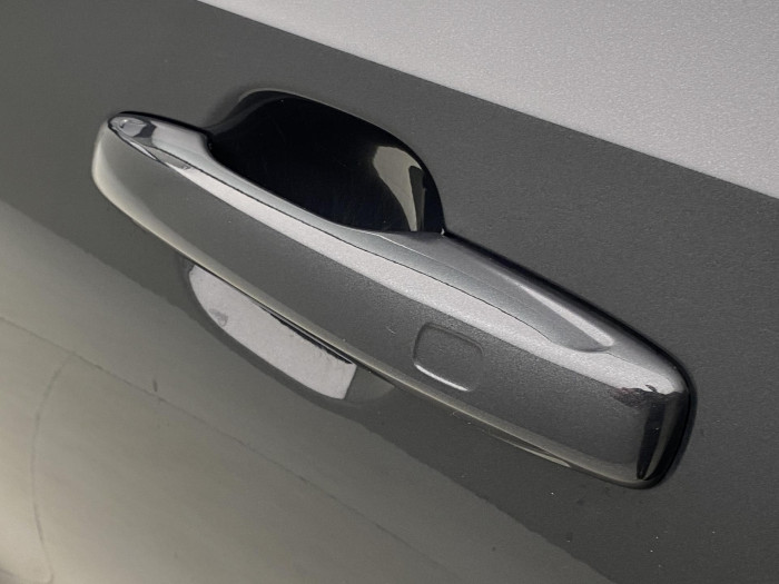 Volvo V90 D4 MOMENTUM AUT 2.0 d Momentum