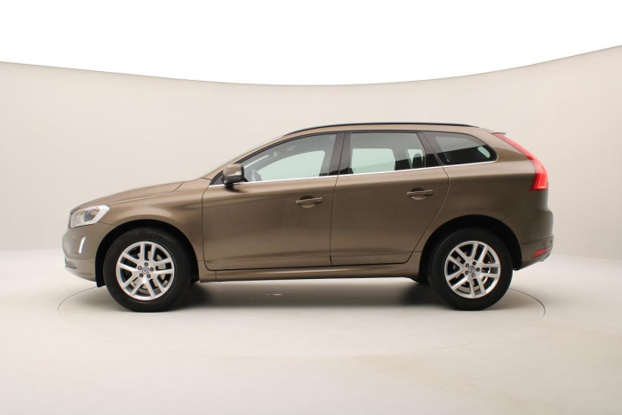 Volvo XC60 D4 MOMENTUM AUT 1.MAJ 2.0 d Momentum