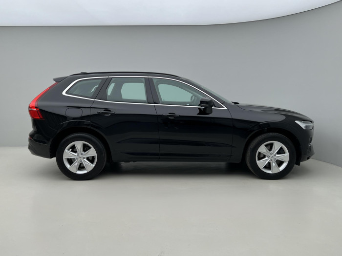 Volvo XC60 B4 MOMENTUM PRO AUT 1.maj. 2.0 Momentum