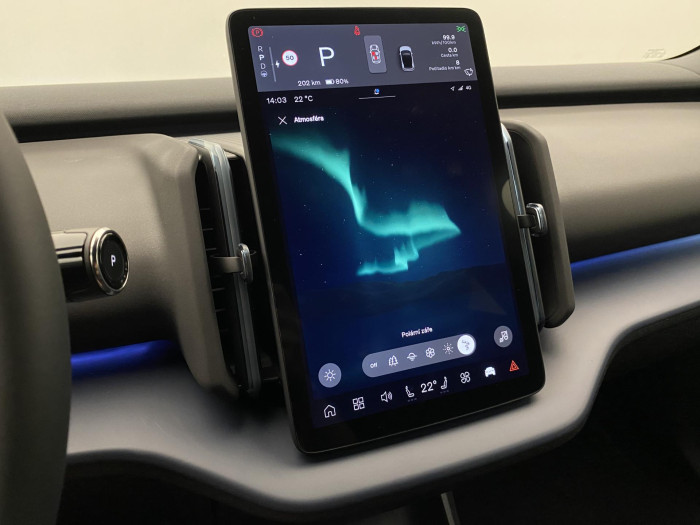 Volvo EX30 PURE ELECTRIC SINGLE PLUS