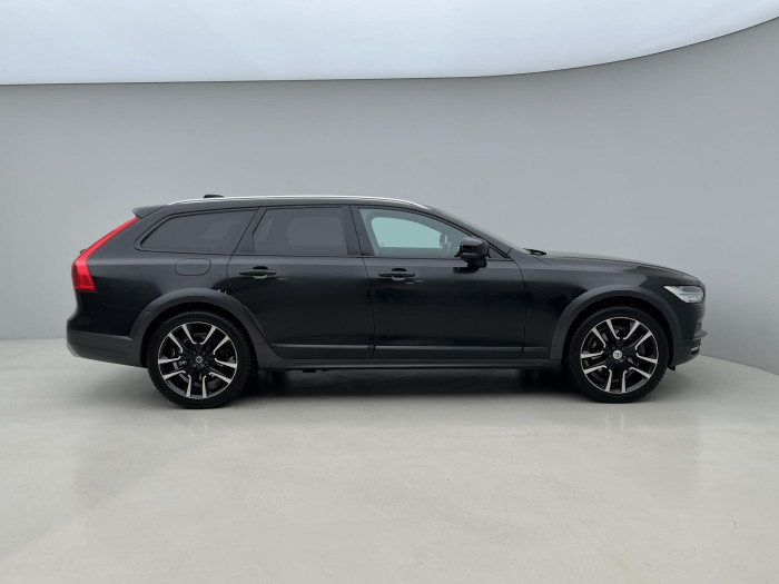 Volvo V90 CC T6 AWD PRO AUT 2.0 CC CC