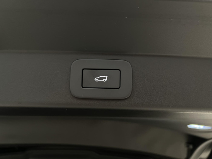 Land Rover Range Rover Sport P400 AUTOBIOGRAPHY AWD Aut