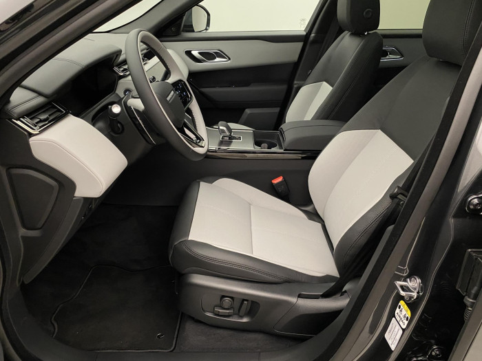 Land Rover Range Rover Velar D300 DYNAMIC SE AUT AWD 3.0 d Dynamic SE