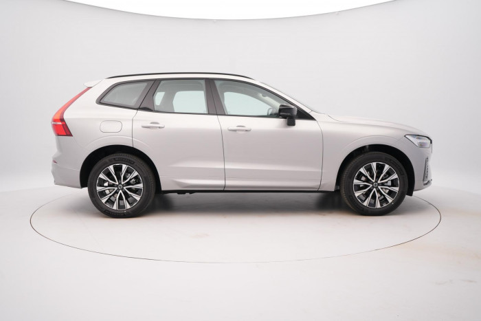 Volvo XC60 B5 AWD AUT DARK PLUS