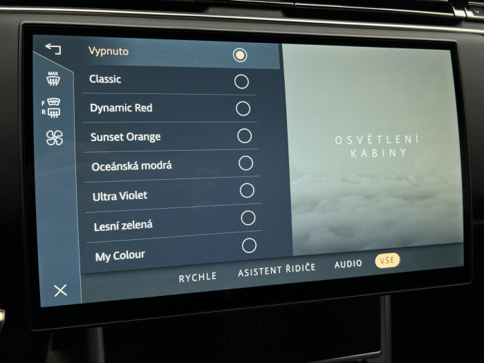 Land Rover Range Rover D350 AUTOBIOGRAPHY SWB AWD Aut 3.0 d