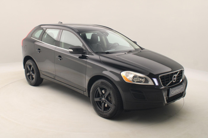 Volvo XC60 D3 AWD MOMENTUM PANORAMA 2.4 d Panorama Momentum