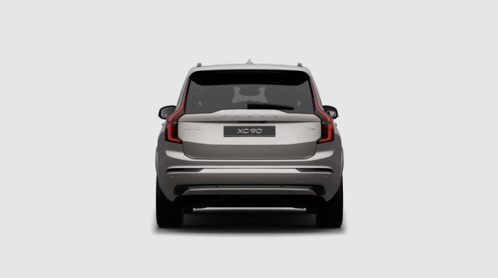 Volvo XC90 T8 AWD RECHARGE ULTRA AUT