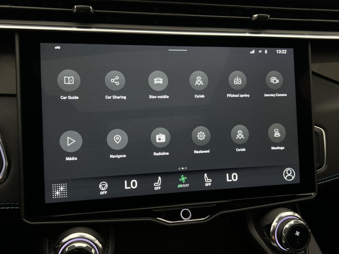 Lynk & Co 01 PHEV DCT AUT 1.maj.