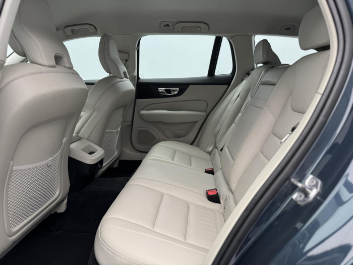 Volvo V60 D3 IINSCRIPTION NAV 2.0 d
