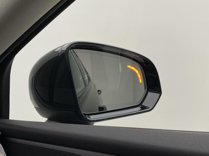 Volvo S60 B5 AWD DARK PLUS AUT CZ