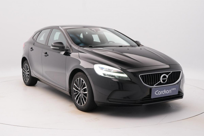 Volvo V40 T2 MOMENTUM AUT 1.5 Momentum