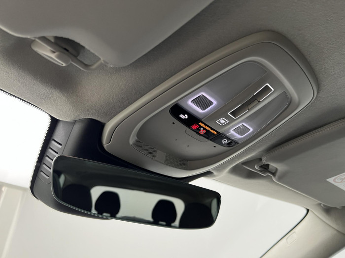 Volvo XC90 T8 AWD RECHARGE DARK ULTRA AUT