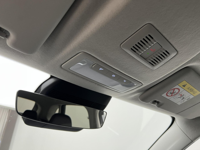 MG ZS 1.5 EXCLUSIVE HYBRID+ AUT CZ 1.5 Exclusive