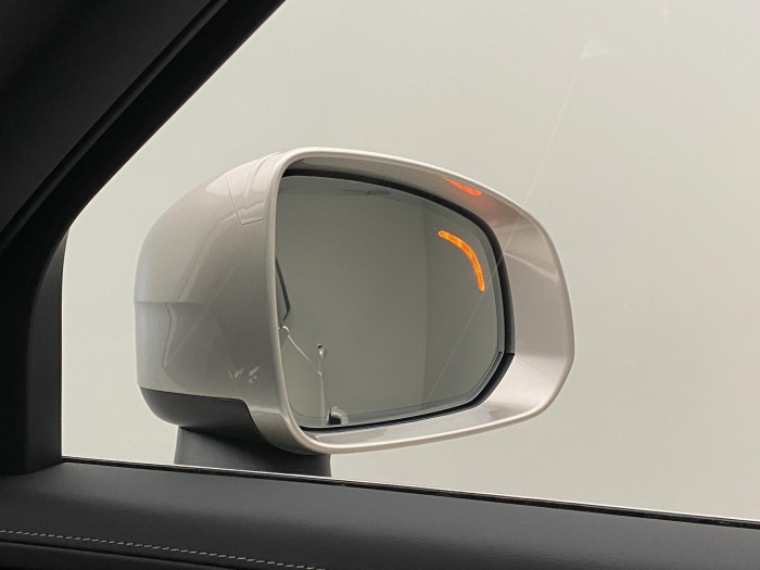 Volvo XC90 T8 AWD RECHARGE BRIGHT PLUS 7m