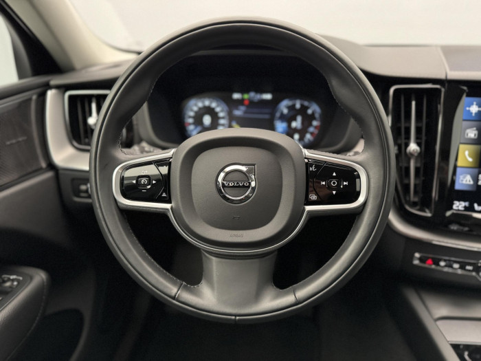 Volvo XC60 B5 AWD INSCRIPTION AUT
