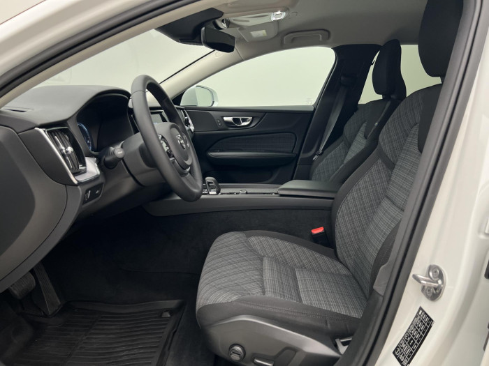 Volvo V60 CC B4 AWD AUT 1.maj. 2.0 CC CC