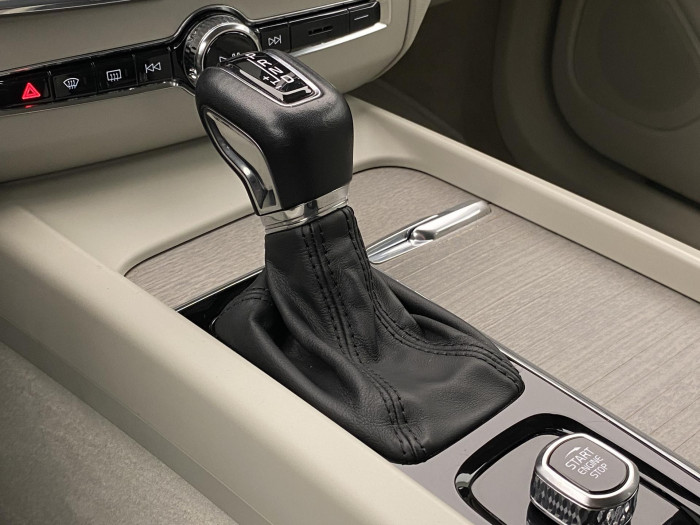 Volvo XC60 D4 AWD INSCRIPTION AUT 2.0 d