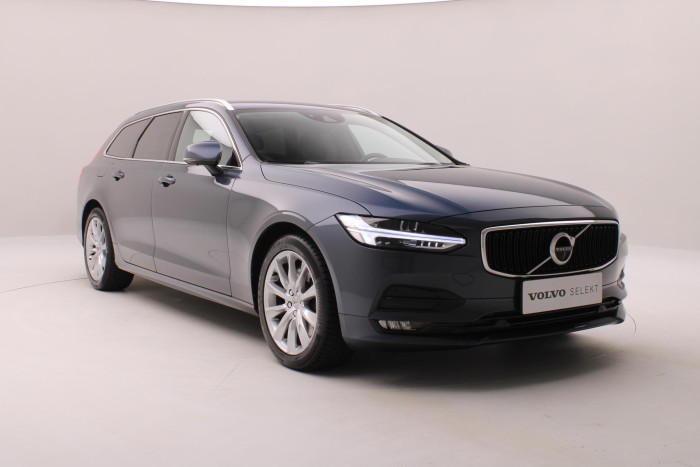 Volvo V90 D5 AWD MOMENTUM AUT 2.0 d Momentum
