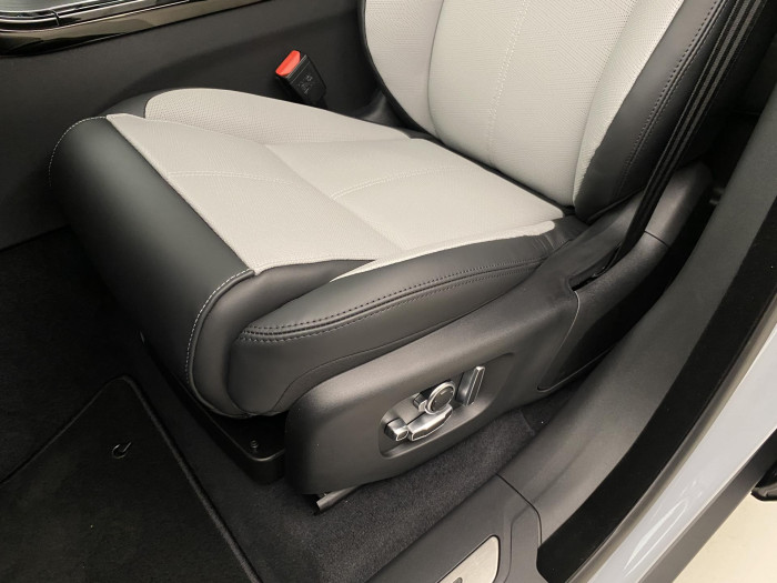 Land Rover Range Rover Velar D300 AUTOBIOGRAPHY AWD 3.0 d