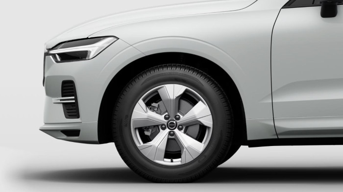 Volvo XC60 B5 AWD CORE AUT