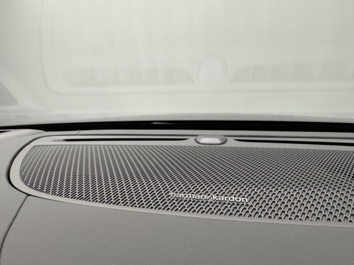 Volvo S60 B5 AWD ULTIMATE AUT