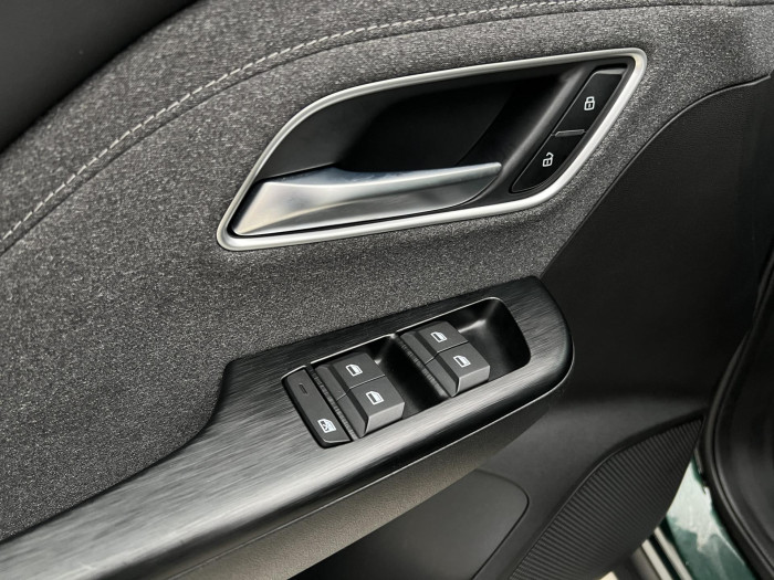 MG ZS 1.5 EMOTION HYBRID+ AUT CZ