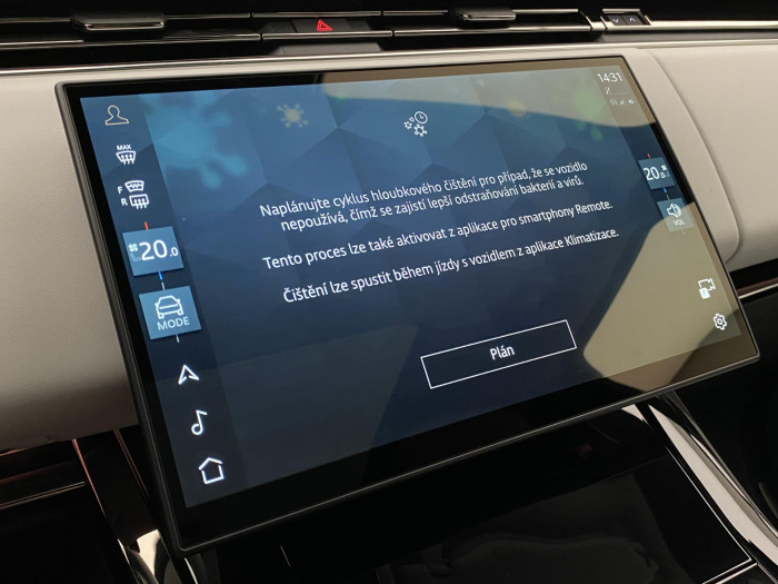 Land Rover Range Rover Sport P460e DYNAMIC HSE AWD AUT 3.0 Dynamic