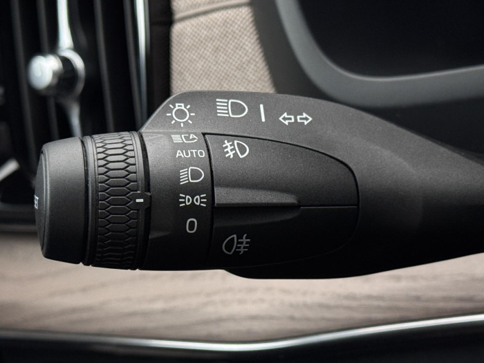 Volvo XC90 T8 AWD RECHARGE BRIGHT PLUS CZ