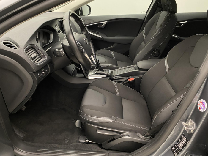 Volvo V40 D2 DRIVE-E MOMENTUM 2.0 d Drive Momentum