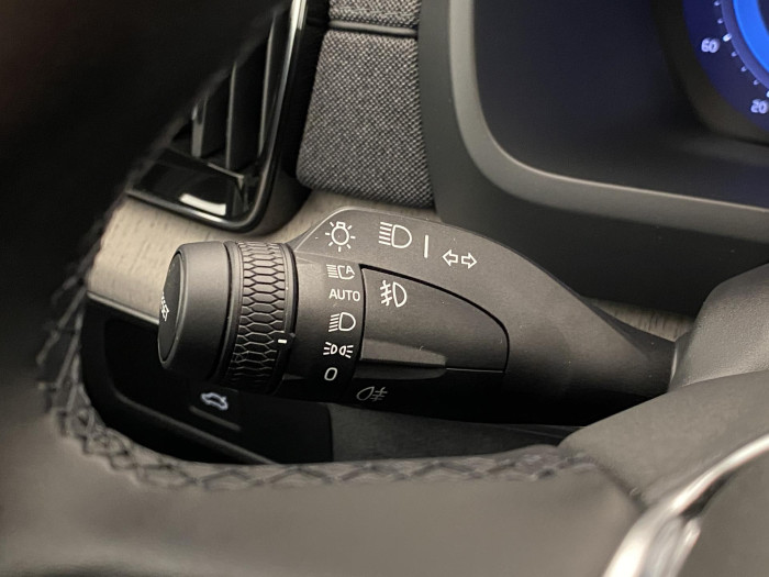 Volvo XC90 B5 AWD PLUS BRIGHT AUT CZ 7m