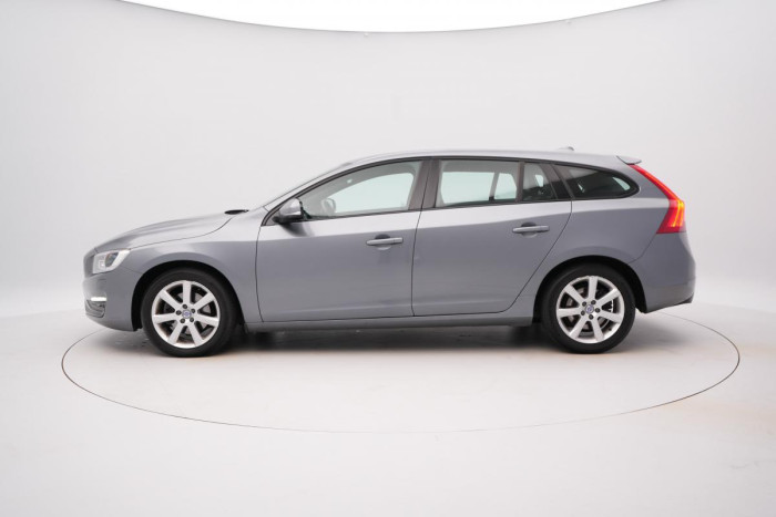 Volvo V60 D4 MOMENTUM NAVIGACE 2.0 d Momentum