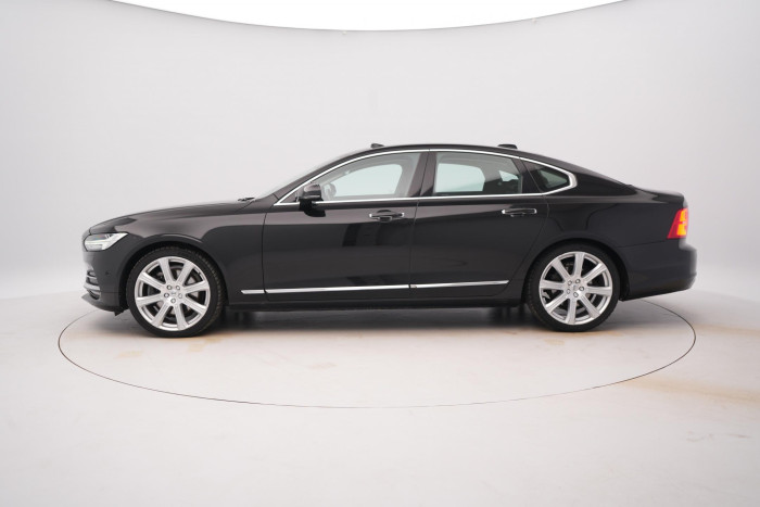 Volvo S90 T6 AWD INSCRIPTION AUT