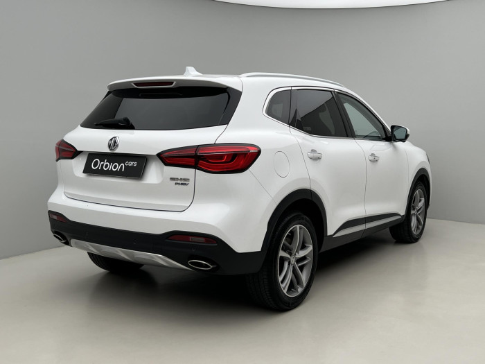MG EHS 1.5T EMOTION 7DCT 1.maj.