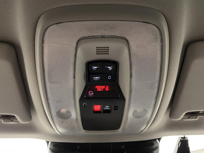 Volvo XC60 D4 AWD MOMENTUM AUT 2.4 d Momentum