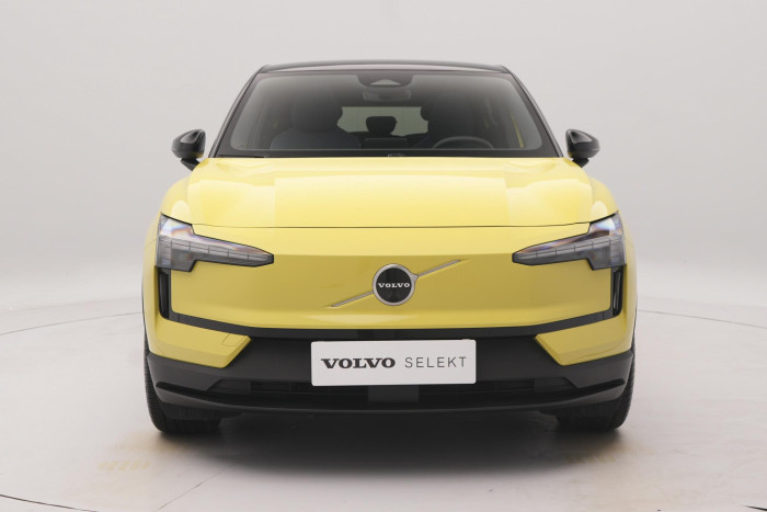 Volvo EX30 EXTENDED ULTRA SINGLE