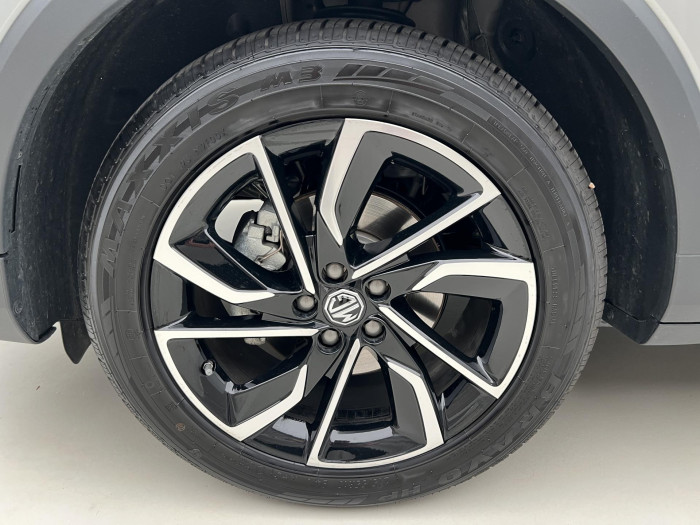 MG ZS EMOTION PLUS 1.5DVVT CZ 1.maj.