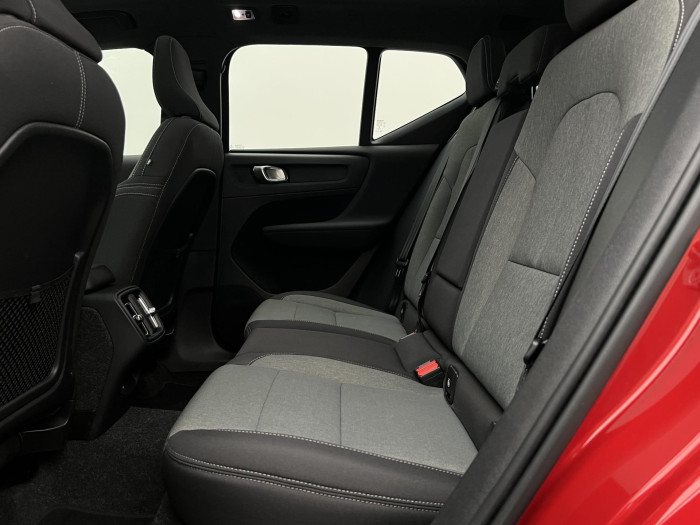 Volvo XC40 T2 MOMENTUM PRO 1.maj. 1.5 Momentum