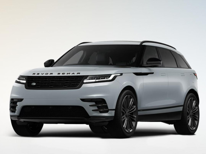Land Rover Range Rover Velar D300 AUTOBIOGRAPHY AWD 3.0 d