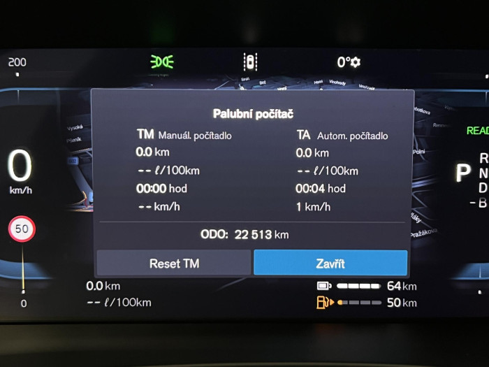 Volvo XC60 T6 AWD RECHARGE BLACK EDITION 2.0 Edition