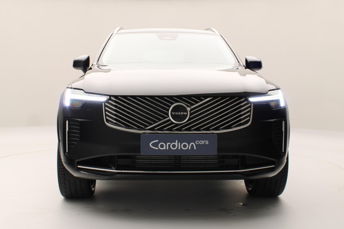 Volvo XC90 T8 AWD RECHARGE BRIGHT PLUS 7m