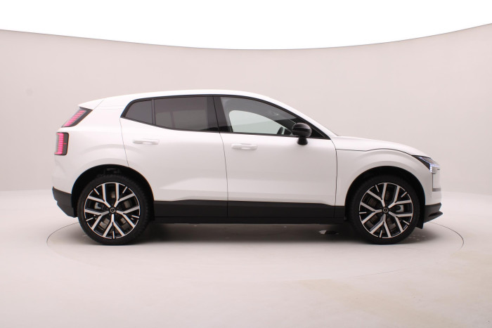 Volvo EX30 TWIN MOTOR PERFORMANCE PLUS